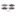 Front Semi-Metallic Disc Brake Pads PPF-D857 For Dodge Grand Caravan Chrysler Town & Country Voyager
