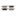 Rear Semi-Metallic Disc Brake Pads PPF-D858 For Dodge Grand Caravan Chrysler Town & Country Voyager