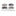 Front Semi-Metallic Disc Brake Pads PPF-D866 For Mitsubishi Jeep RVR Outlander Lancer Patriot Dodge