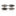 Front Semi-Metallic Disc Brake Pads PPF-D869 For Chrysler Sebring Dodge Stratus