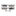 Rear Semi-Metallic Disc Brake Pads PPF-D881 For Ford Explorer Mercury Mountaineer