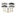 Front Semi-Metallic Disc Brake Pads PPF-D882 For GMC Chevrolet Envoy Trailblazer XL EXT SSR Bravada