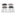 Rear Semi-Metallic Disc Brake Pads PPF-D905 For Nissan Rogue Sentra Altima Murano INFINITI Sport Q50