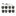 Front Semi-Metallic Disc Brake Pads PPF-D912A For Volkswagen Passat Audi A4 Quattro A6 Allroad S4 A8