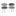 Front Semi-Metallic Disc Brake Pads PPF-D914 For Honda Civic CR-V Accord Pilot Fit Element Acura ILX