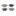 Front Semi-Metallic Disc Brake Pads PPF-D915A For Mazda 3 Volvo S40 V50 C70 Audi A6 Quattro