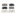 Front Semi-Metallic Disc Brake Pads PPF-D924 For Hyundai Elantra Kia Soul Sonata Tucson Sportage
