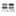 Front Semi-Metallic Disc Brake Pads PPF-D929 For Subaru Outback Impreza Forester Legacy Baja Saab