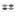 Front Semi-Metallic Disc Brake Pads PPF-D939 For 02-08 Mini Cooper With 276mm Diameter Rotor