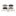 Front Semi-Metallic Disc Brake Pads PPF-D941 For Hyundai Elantra