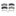 Front Semi-Metallic Disc Brake Pads PPF-D945 For Jeep Grand Cherokee