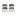 Front Semi-Metallic Disc Brake Pads PPF-D957 For 2003-2005 Mazda 6