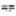 Front Semi-Metallic Disc Brake Pads PPF-D965 For Dodge Ram 1500 3500 2500