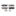 Front Semi-Metallic Disc Brake Pads PPF-D966 For Dodge Ram 1500 Durango Van