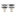 Rear Semi-Metallic Disc Brake Pads PPF-D967 For Ram 1500 Classic Dodge Durango Chrysler Aspen Van