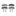 Rear Semi-Metallic Disc Brake Pads PPF-D974 For GMC Chevrolet Savana 2500 Express 3500 4500