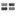 Front Semi-Metallic Disc Brake Pads PPF-D976 For Toyota Tacoma 4Runner Tundra FJ Cruiser Lexus GX460