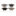 Front Semi-Metallic Disc Brake Pads PPF-D979 For 03-14 Volvo XC90 With 316mm Diameter Rotor
