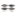 Rear Semi-Metallic Disc Brake Pads PPF-D986 For Mercedes-Benz E350 E550 E320 S550 E400 CLS550 E250