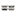 Rear Semi-Metallic Disc Brake Pads PPF-D998 For 2004-2008 Chrysler Pacifica