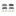 Rear Semi-Metallic Disc Brake Pads PPF-D999 For Chevrolet Impala Buick LaCrosse Pontiac Grand Prix