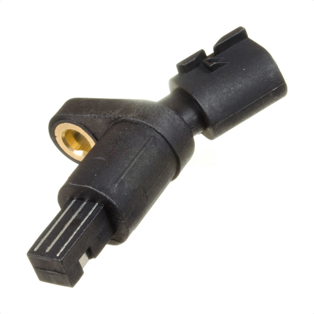 Rear ABS Wheel Speed Sensor SEN-2ABS0003 For Volkswagen Jetta Golf Beetle City Audi TT Seat A3 GLI