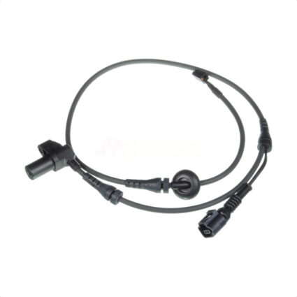 Front ABS Wheel Speed Sensor SEN-2ABS0011 For Audi A4 Quattro S4 RS4 Seat Exeo