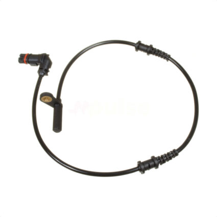 Front ABS Wheel Speed Sensor SEN-2ABS0087 For Mercedes-Benz C230 C240 SLK350 C280 CLK350 CLK320 C320