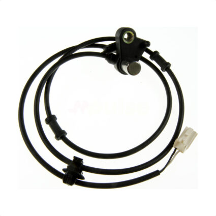 Rear Left ABS Wheel Speed Sensor SEN-2ABS0116 For Mazda 6 with Harness
