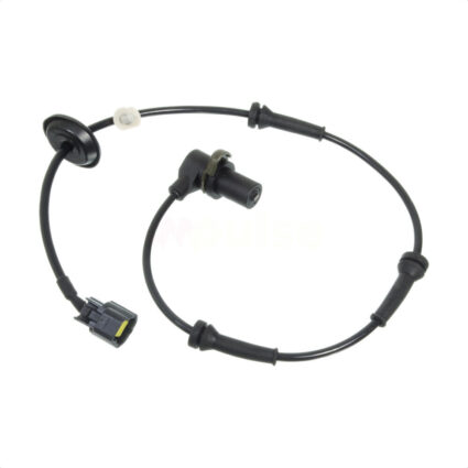 Front Left ABS Wheel Speed Sensor SEN-2ABS0130 For Chevrolet Aveo Pontiac Aveo5 Wave G3 Wave5