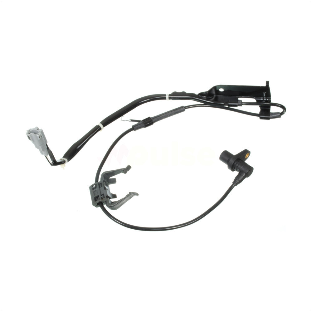 Front Right ABS Wheel Speed Sensor SEN-2ABS0135 For Toyota Camry Solara Avalon Lexus ES300