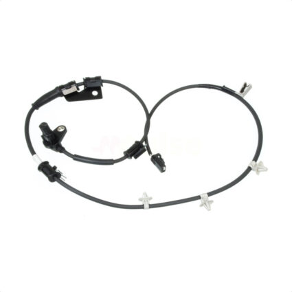 Front Left ABS Wheel Speed Sensor SEN-2ABS0142 For Hyundai Tiburon