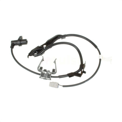 Front Left ABS Wheel Speed Sensor SEN-2ABS0143 For Toyota Camry Lexus Solara ES330 ES300
