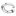 Front Left ABS Wheel Speed Sensor SEN-2ABS0151 For Kia Sportage