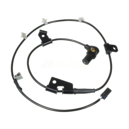 Front Right ABS Wheel Speed Sensor SEN-2ABS0163 For Hyundai Tiburon