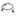 Front ABS Wheel Speed Sensor SEN-2ABS0177 For Dodge Ram 1500 with Harness