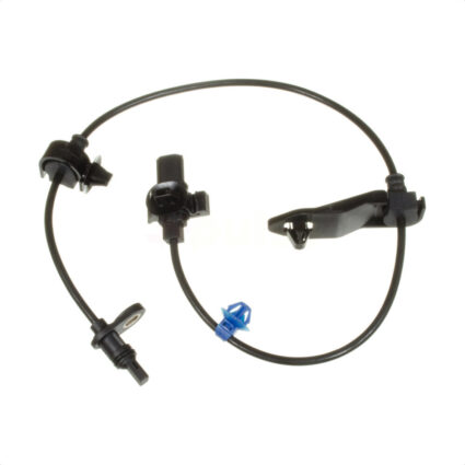 Rear Right ABS Wheel Speed Sensor SEN-2ABS0195 For Honda Civic