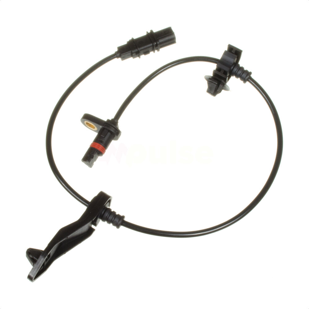 Rear Left ABS Wheel Speed Sensor SEN-2ABS0207 For Honda Civic