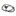 Front Right ABS Wheel Speed Sensor SEN-2ABS0220 For Hyundai Santa Fe 3.3L/2.7L with 4-Wheel
