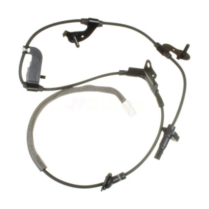 Rear Right ABS Wheel Speed Sensor SEN-2ABS0233 For Toyota RAV4 with Harness