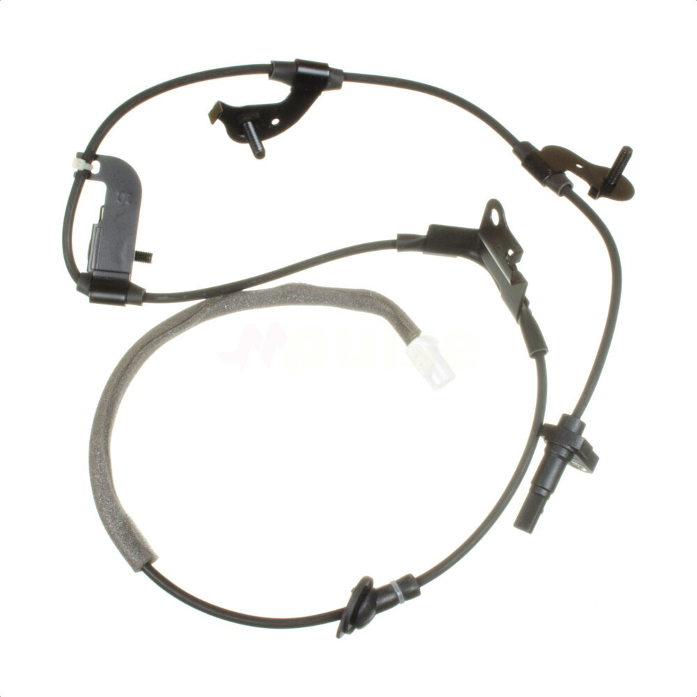 Rear Right ABS Wheel Speed Sensor SEN-2ABS0233 For Toyota RAV4 with Harness