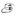Rear Left ABS Wheel Speed Sensor SEN-2ABS0252 For Hyundai Elantra Kia Spectra Spectra5 with Harness