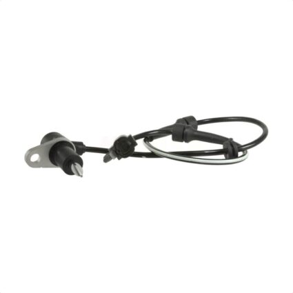 Front Right ABS Wheel Speed Sensor SEN-2ABS0253 For Nissan Pathfinder INFINITI QX4
