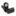 Left ABS Wheel Speed Sensor SEN-2ABS0298 For Toyota Tacoma 4Runner FJ Cruiser Lexus GX460 GX470 Land