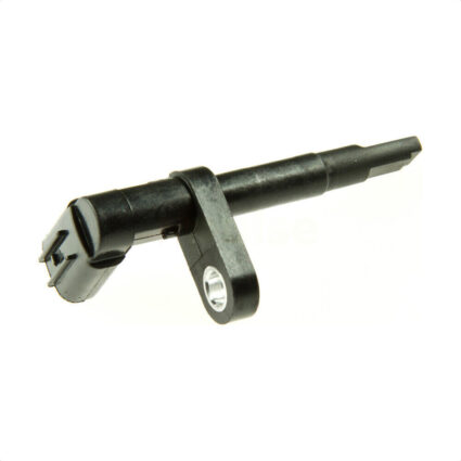Rear Right ABS Wheel Speed Sensor SEN-2ABS0307 For Lexus IS250 IS350 LS460 GS350 GS300 IS F GS450h