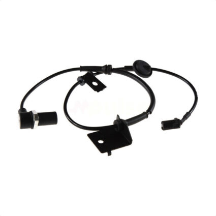 Front Right ABS Wheel Speed Sensor SEN-2ABS0318 For Hyundai Santa Fe with Harness