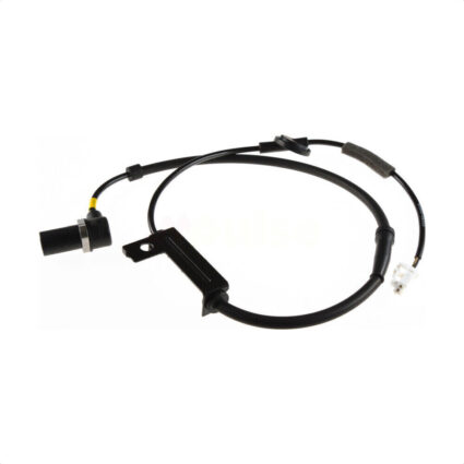 Rear Right ABS Wheel Speed Sensor SEN-2ABS0321 For Hyundai Santa Fe with Harness