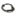 Rear Right ABS Wheel Speed Sensor SEN-2ABS0349 For Jeep Grand Cherokee 4.7L/4.0L with 4-Wheel