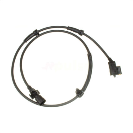 Front Right ABS Wheel Speed Sensor SEN-2ABS0350 For Jeep Grand Cherokee 4.7L/4.0L with 4-Wheel