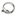 Front Left ABS Wheel Speed Sensor SEN-2ABS0351 For Jeep Grand Cherokee 4.7L/4.0L with 4-Wheel